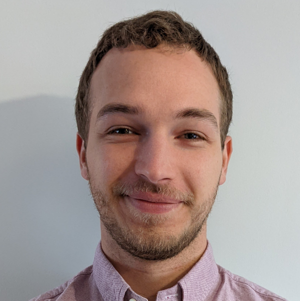 Adam Worley is a Senior Back-End Engineer at Netwealth